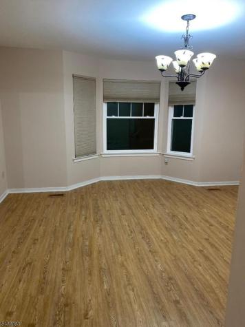 358 Greenfield Road Bridgewater NJ 08807