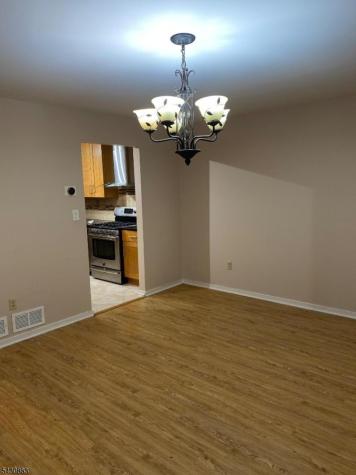 358 Greenfield Road Bridgewater NJ 08807