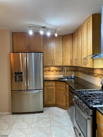 358 Greenfield Road Bridgewater NJ 08807