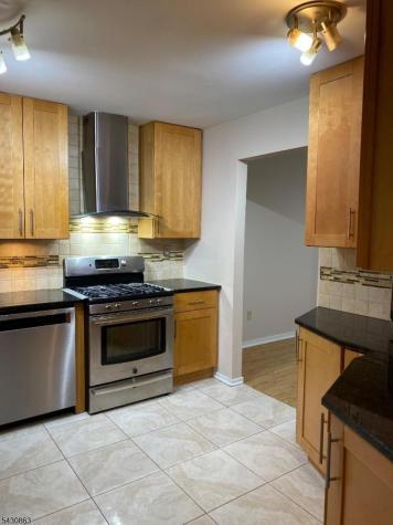 358 Greenfield Road Bridgewater NJ 08807