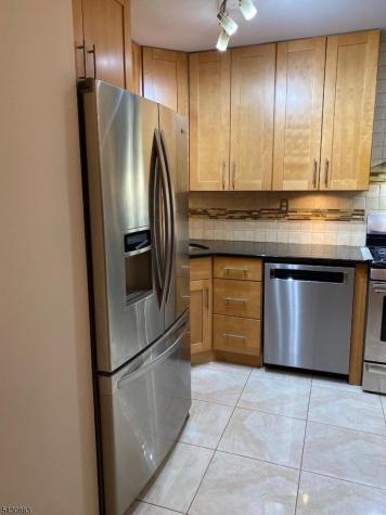 358 Greenfield Road Bridgewater NJ 08807
