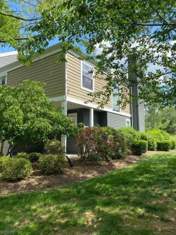 358 Greenfield Road Bridgewater NJ 08807
