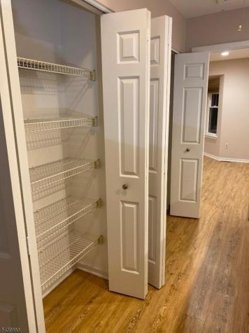 358 Greenfield Road Bridgewater NJ 08807