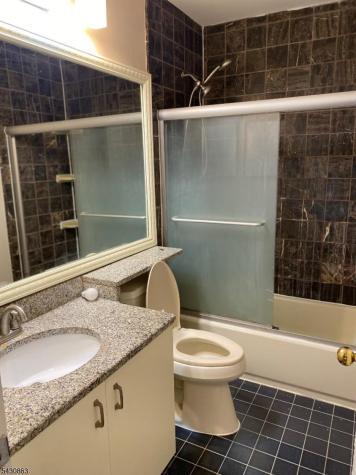 358 Greenfield Road Bridgewater NJ 08807