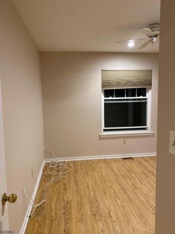 358 Greenfield Road Bridgewater NJ 08807