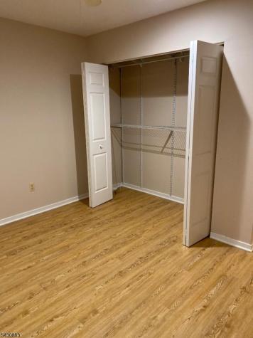 358 Greenfield Road Bridgewater NJ 08807