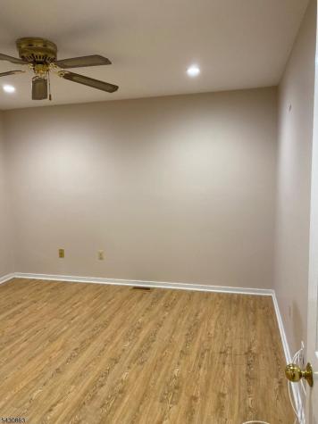 358 Greenfield Road Bridgewater NJ 08807