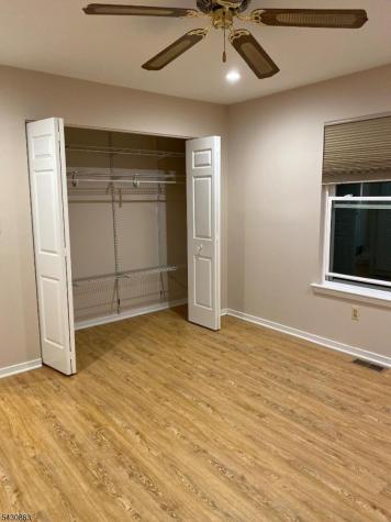 358 Greenfield Road Bridgewater NJ 08807