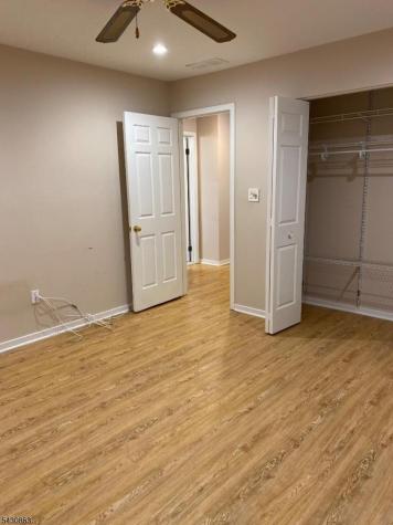 358 Greenfield Road Bridgewater NJ 08807