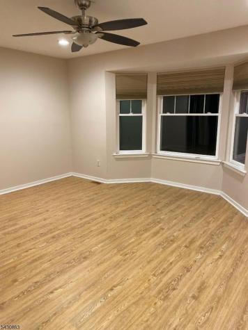358 Greenfield Road Bridgewater NJ 08807