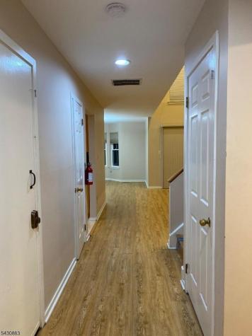 358 Greenfield Road Bridgewater NJ 08807
