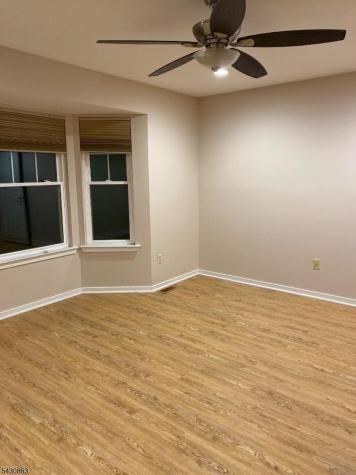 358 Greenfield Road Bridgewater NJ 08807