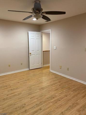 358 Greenfield Road Bridgewater NJ 08807