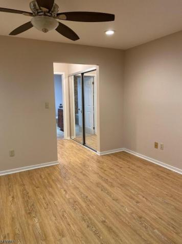 358 Greenfield Road Bridgewater NJ 08807