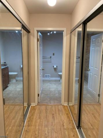 358 Greenfield Road Bridgewater NJ 08807