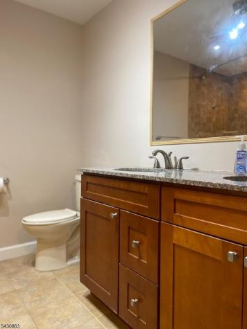 358 Greenfield Road Bridgewater NJ 08807