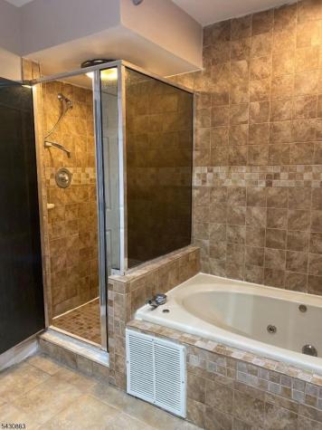 358 Greenfield Road Bridgewater NJ 08807