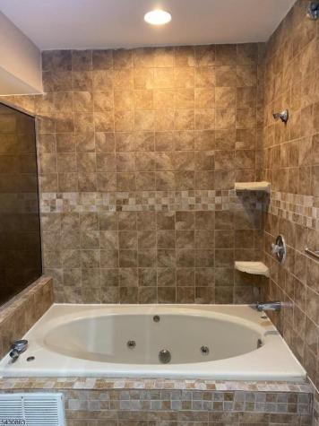 358 Greenfield Road Bridgewater NJ 08807