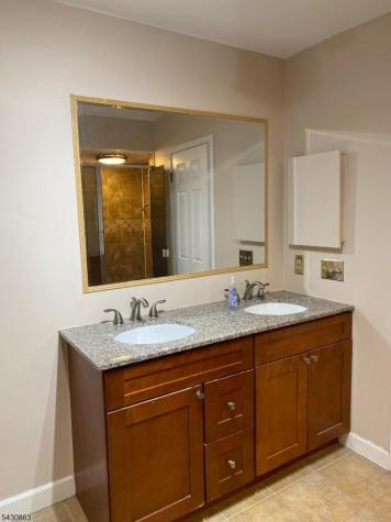 358 Greenfield Road Bridgewater NJ 08807