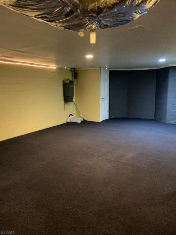 358 Greenfield Road Bridgewater NJ 08807