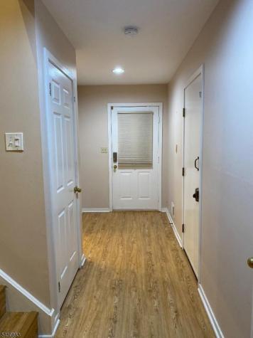 358 Greenfield Road Bridgewater NJ 08807