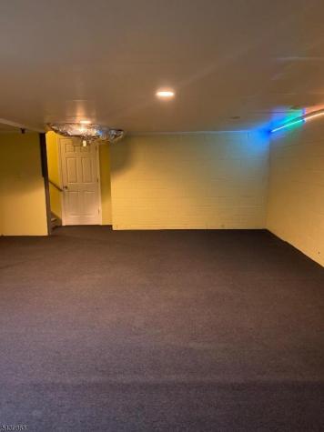 358 Greenfield Road Bridgewater NJ 08807