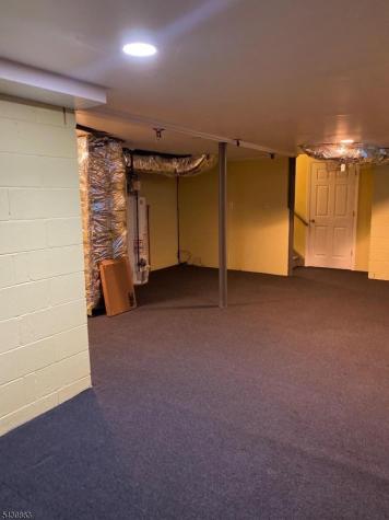 358 Greenfield Road Bridgewater NJ 08807