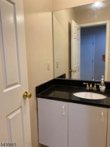 358 Greenfield Road Bridgewater NJ 08807