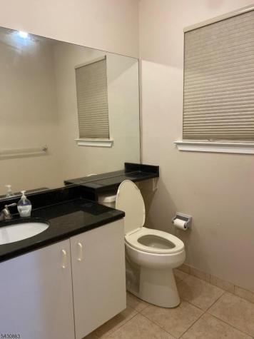 358 Greenfield Road Bridgewater NJ 08807