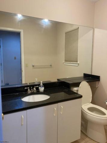 358 Greenfield Road Bridgewater NJ 08807