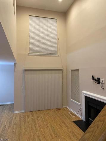 358 Greenfield Road Bridgewater NJ 08807