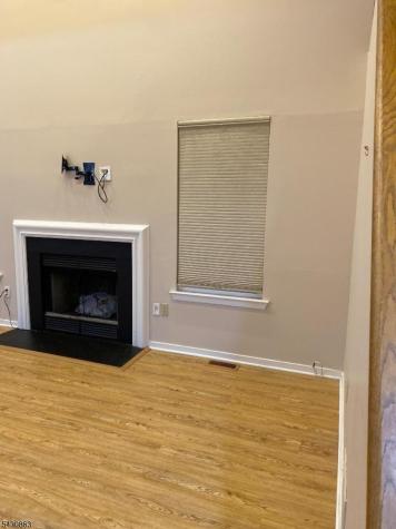 358 Greenfield Road Bridgewater NJ 08807