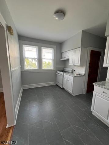 204 Columbia Avenue Irvington NJ 07111