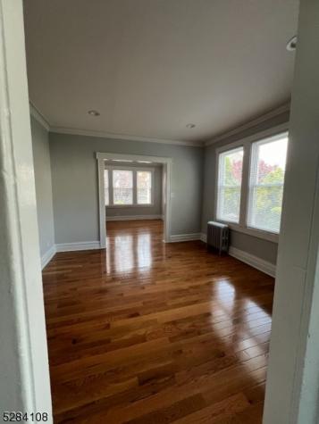204 Columbia Avenue Irvington NJ 07111