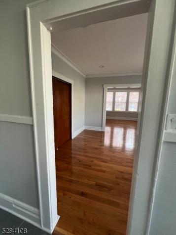 204 Columbia Avenue Irvington NJ 07111