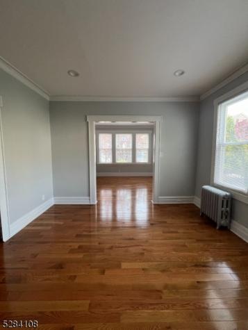 204 Columbia Avenue Irvington NJ 07111