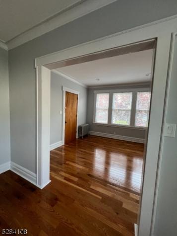 204 Columbia Avenue Irvington NJ 07111