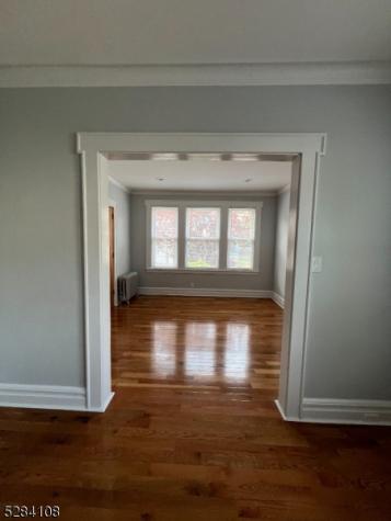 204 Columbia Avenue Irvington NJ 07111