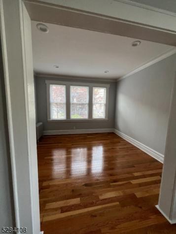 204 Columbia Avenue Irvington NJ 07111