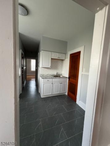 204 Columbia Avenue Irvington NJ 07111