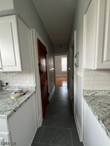 204 Columbia Avenue Irvington NJ 07111