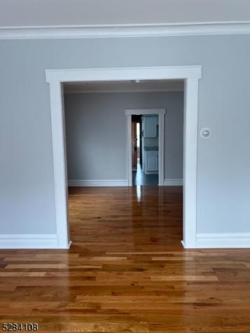 204 Columbia Avenue Irvington NJ 07111