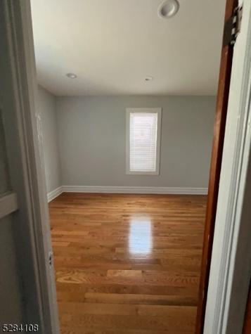 204 Columbia Avenue Irvington NJ 07111