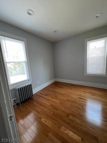204 Columbia Avenue Irvington NJ 07111