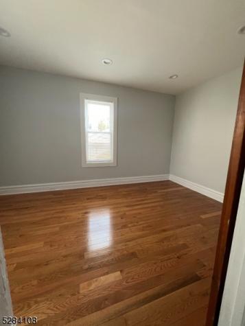 204 Columbia Avenue Irvington NJ 07111