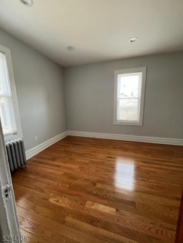 204 Columbia Avenue Irvington NJ 07111