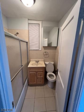 204 Columbia Avenue Irvington NJ 07111