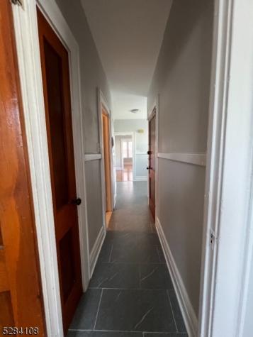 204 Columbia Avenue Irvington NJ 07111