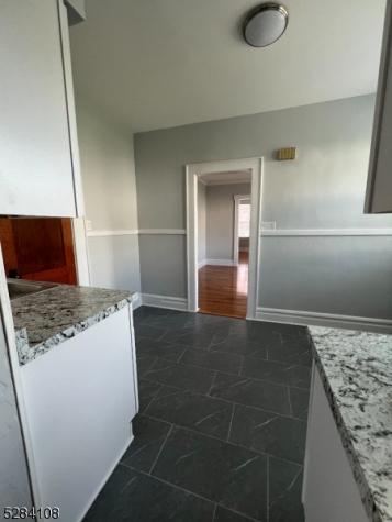 204 Columbia Avenue Irvington NJ 07111