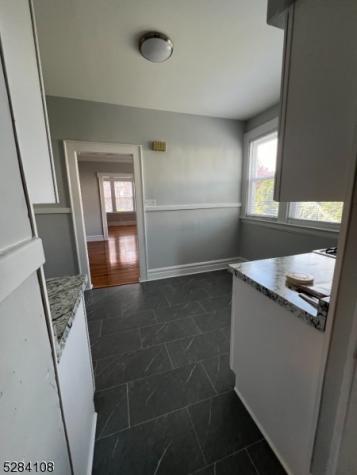 204 Columbia Avenue Irvington NJ 07111